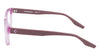 Converse CV5084Y Eyeglasses | Size 48 / Black