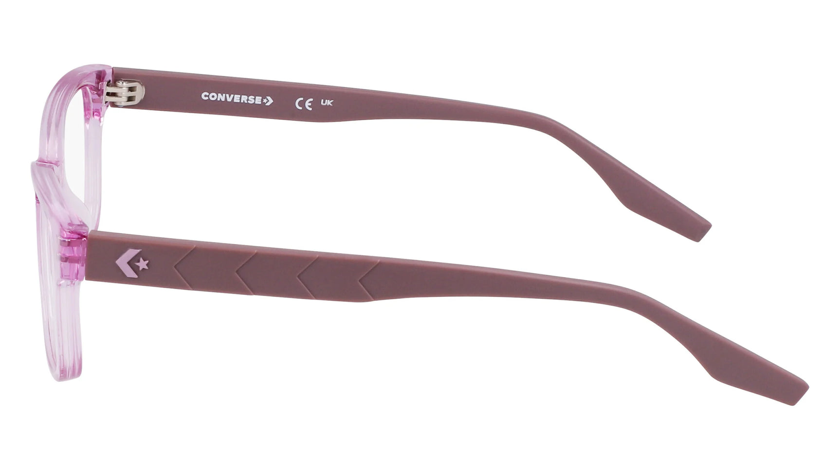 Converse CV5084Y Eyeglasses | Size 48 Converse CV5084Y Eyeglasses | Size 48