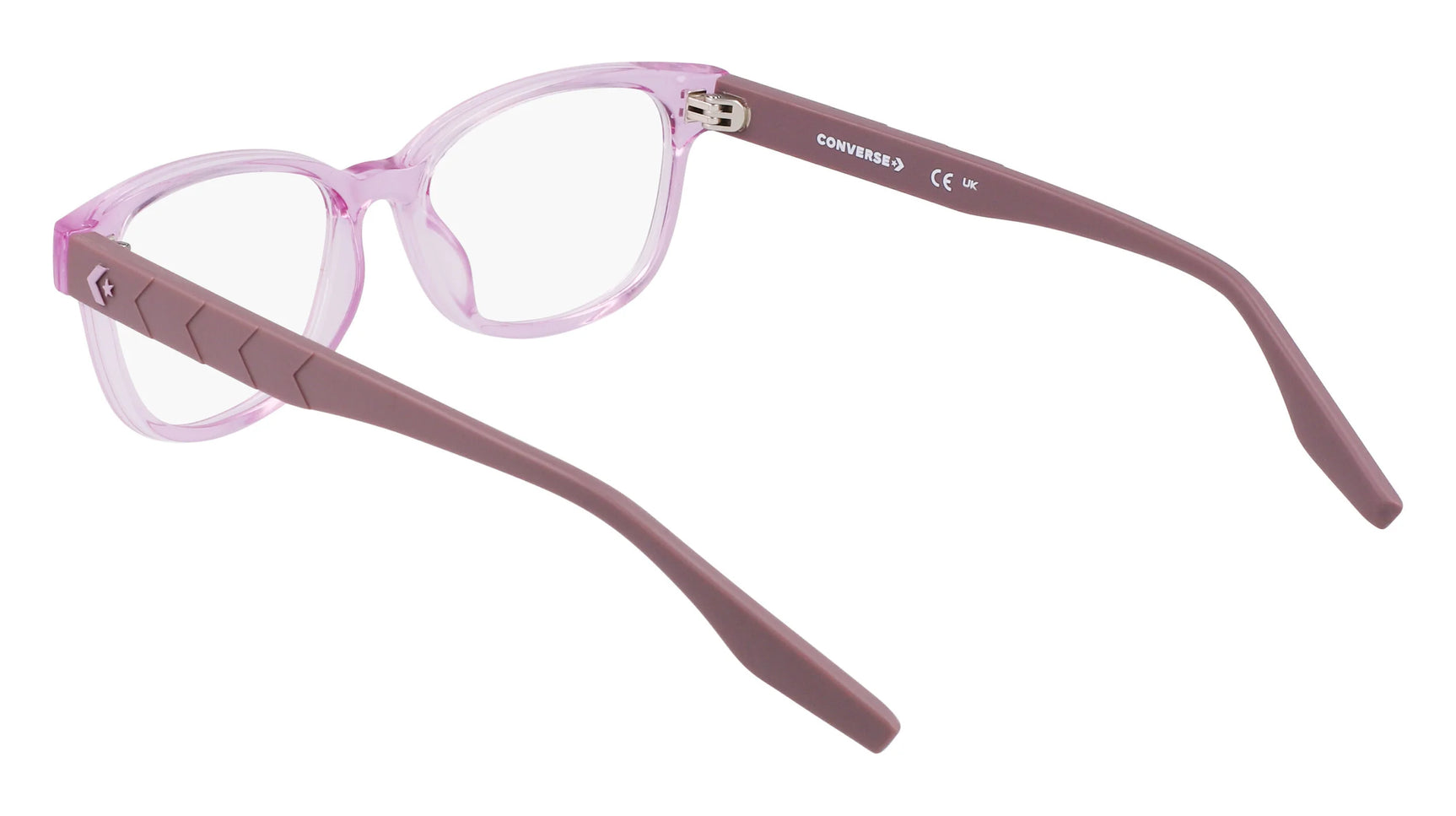 Converse CV5084Y Eyeglasses | Size 48 Converse CV5084Y Eyeglasses | Size 48