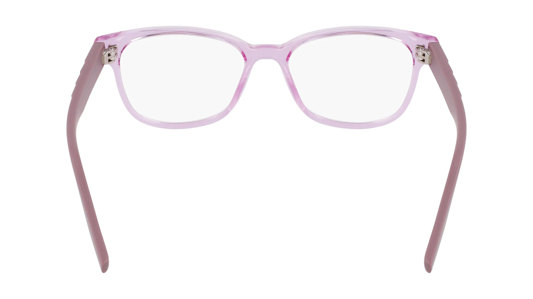 Converse CV5084Y Eyeglasses | Size 48 Converse CV5084Y Eyeglasses | Size 48