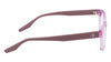 Converse CV5084Y Eyeglasses | Size 48 / Black