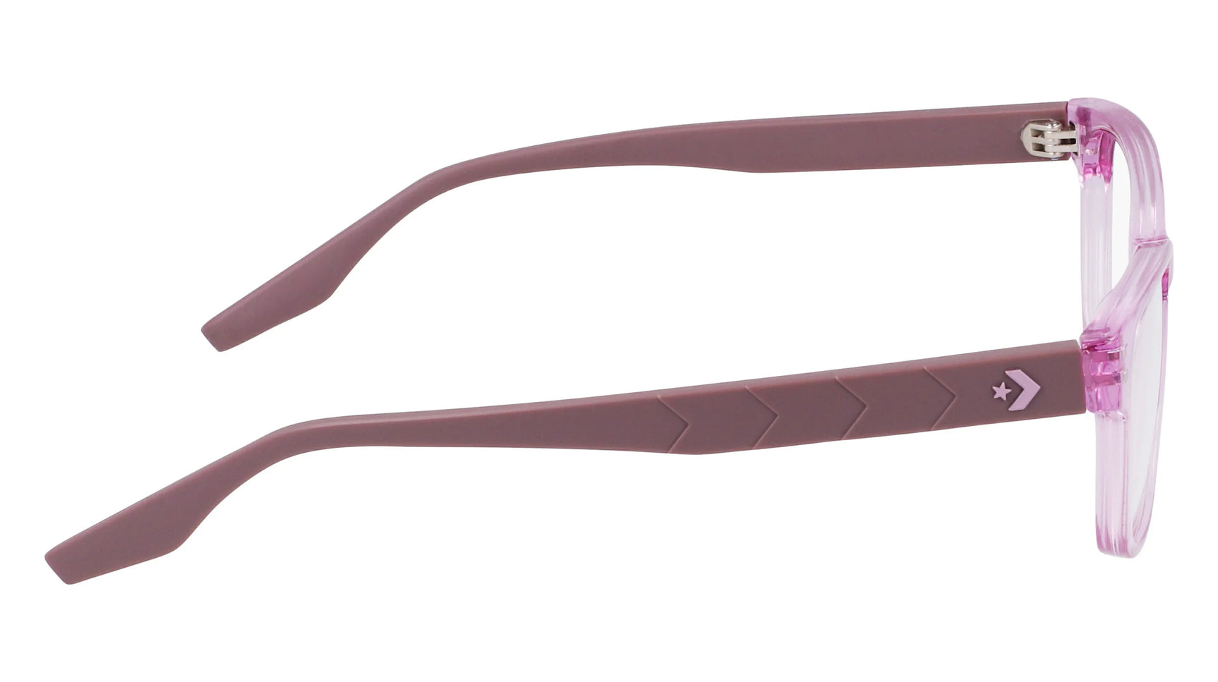 Converse CV5084Y Eyeglasses | Size 48 Converse CV5084Y Eyeglasses | Size 48