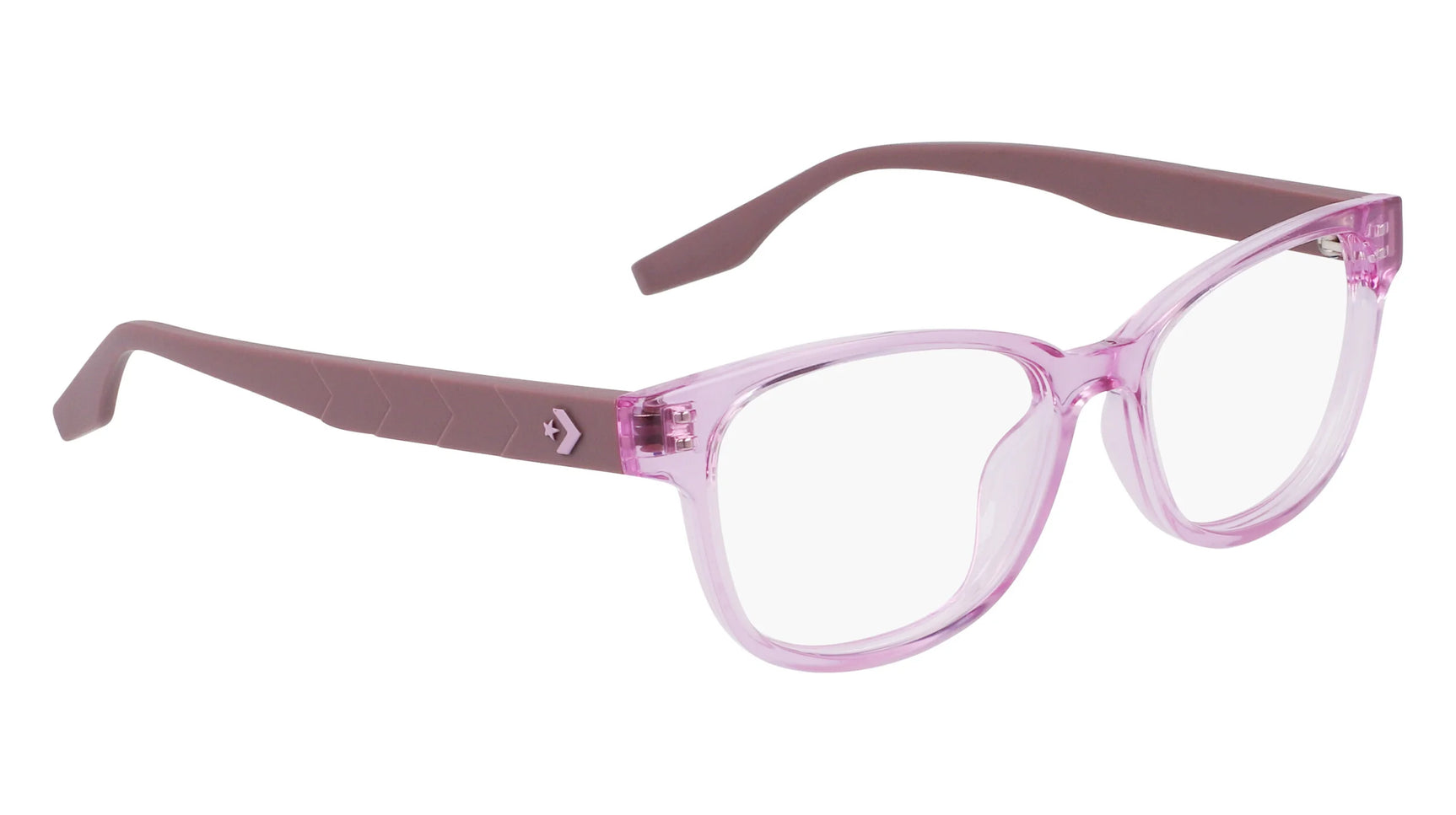 Converse CV5084Y Eyeglasses | Size 48 Converse CV5084Y Eyeglasses | Size 48