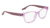 Converse CV5084Y Eyeglasses | Size 48 / Black