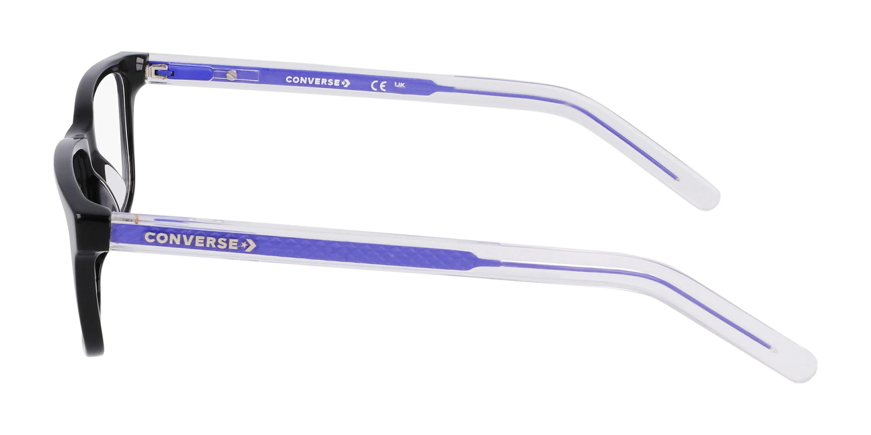 Converse CV5082Y Eyeglasses | Size 51 Converse CV5082Y Eyeglasses | Size 51