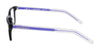 Converse CV5082Y Eyeglasses | Size 51 / Black