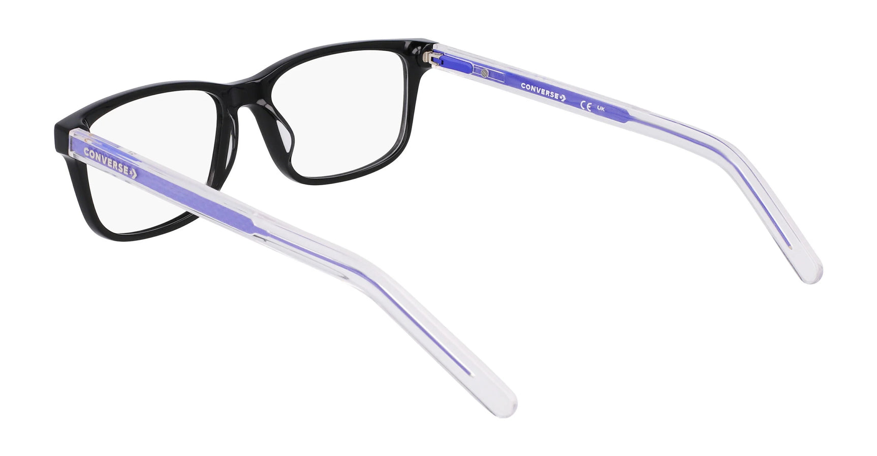 Converse CV5082Y Eyeglasses | Size 51 Converse CV5082Y Eyeglasses | Size 51