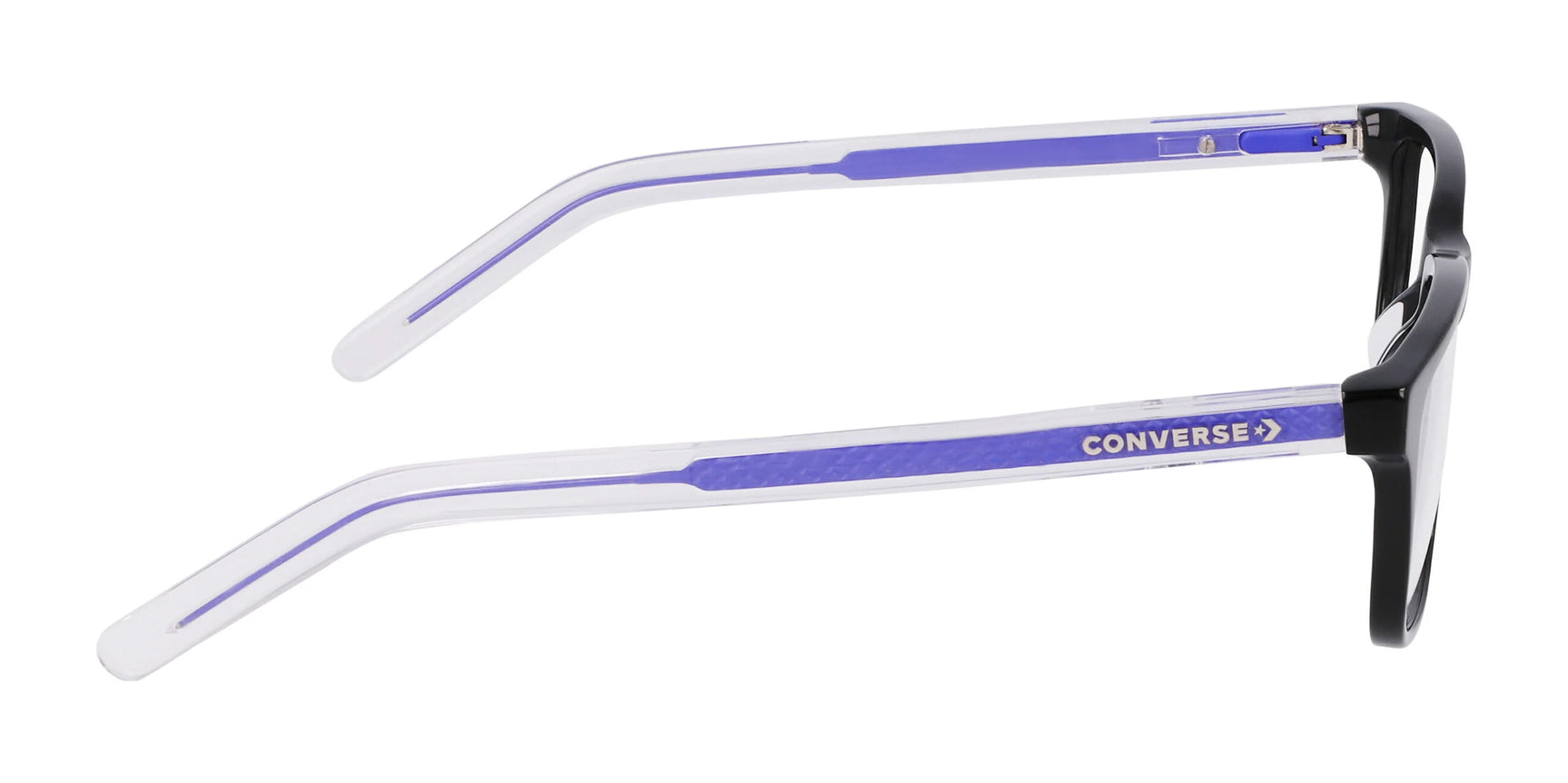 Converse CV5082Y Eyeglasses | Size 51 Converse CV5082Y Eyeglasses | Size 51
