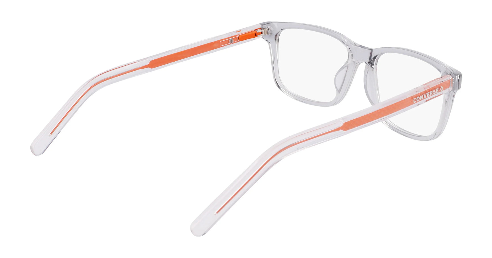 Converse CV5082Y Eyeglasses | Size 51 Converse CV5082Y Eyeglasses | Size 51