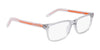 Converse CV5082Y Eyeglasses | Size 51 / Black