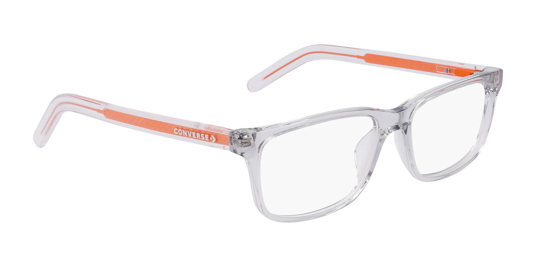 Converse CV5082Y Eyeglasses | Size 51 Converse CV5082Y Eyeglasses | Size 51