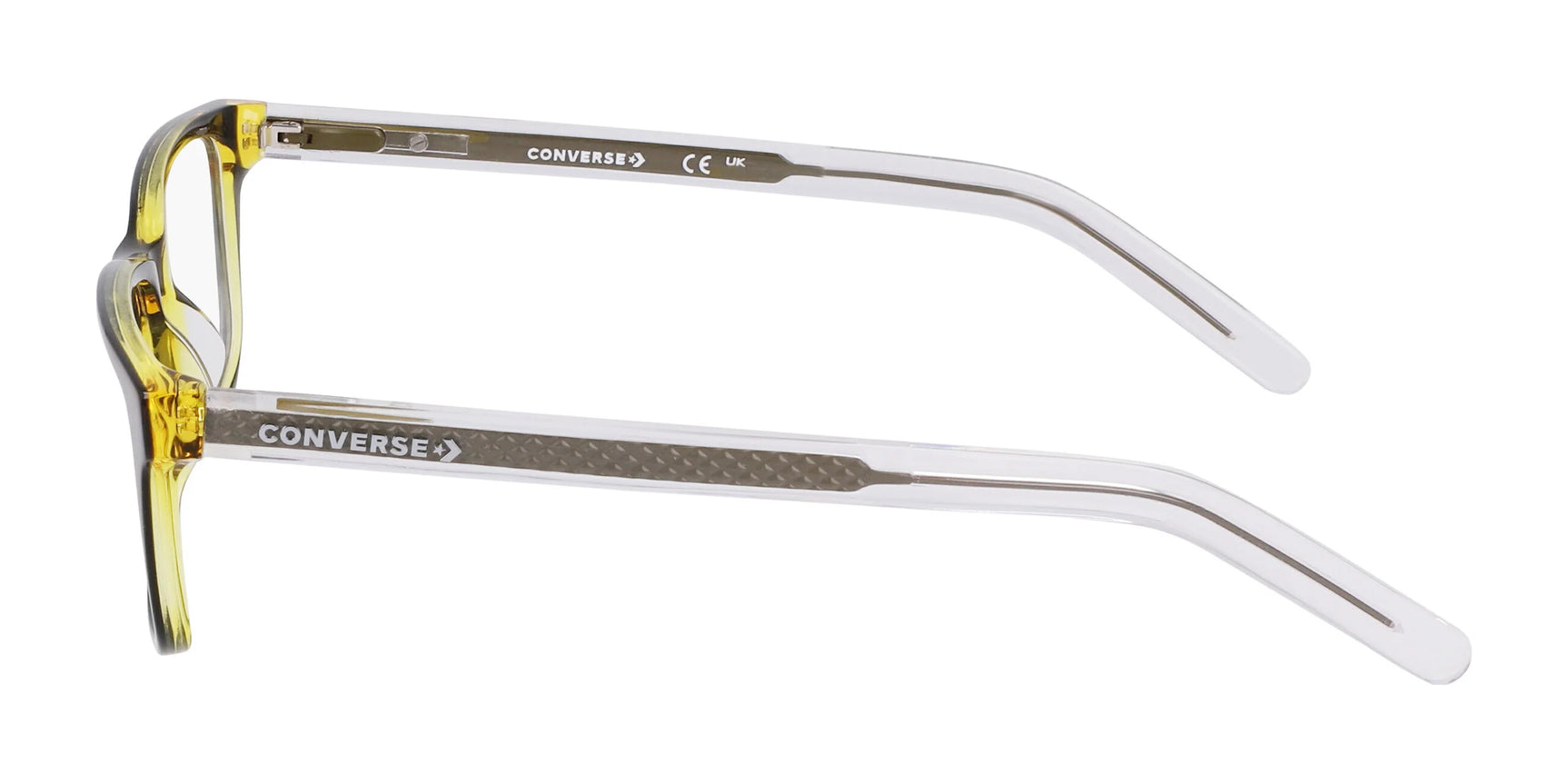 Converse CV5082Y Eyeglasses | Size 51 Converse CV5082Y Eyeglasses | Size 51