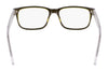 Converse CV5082Y Eyeglasses | Size 51 / Black