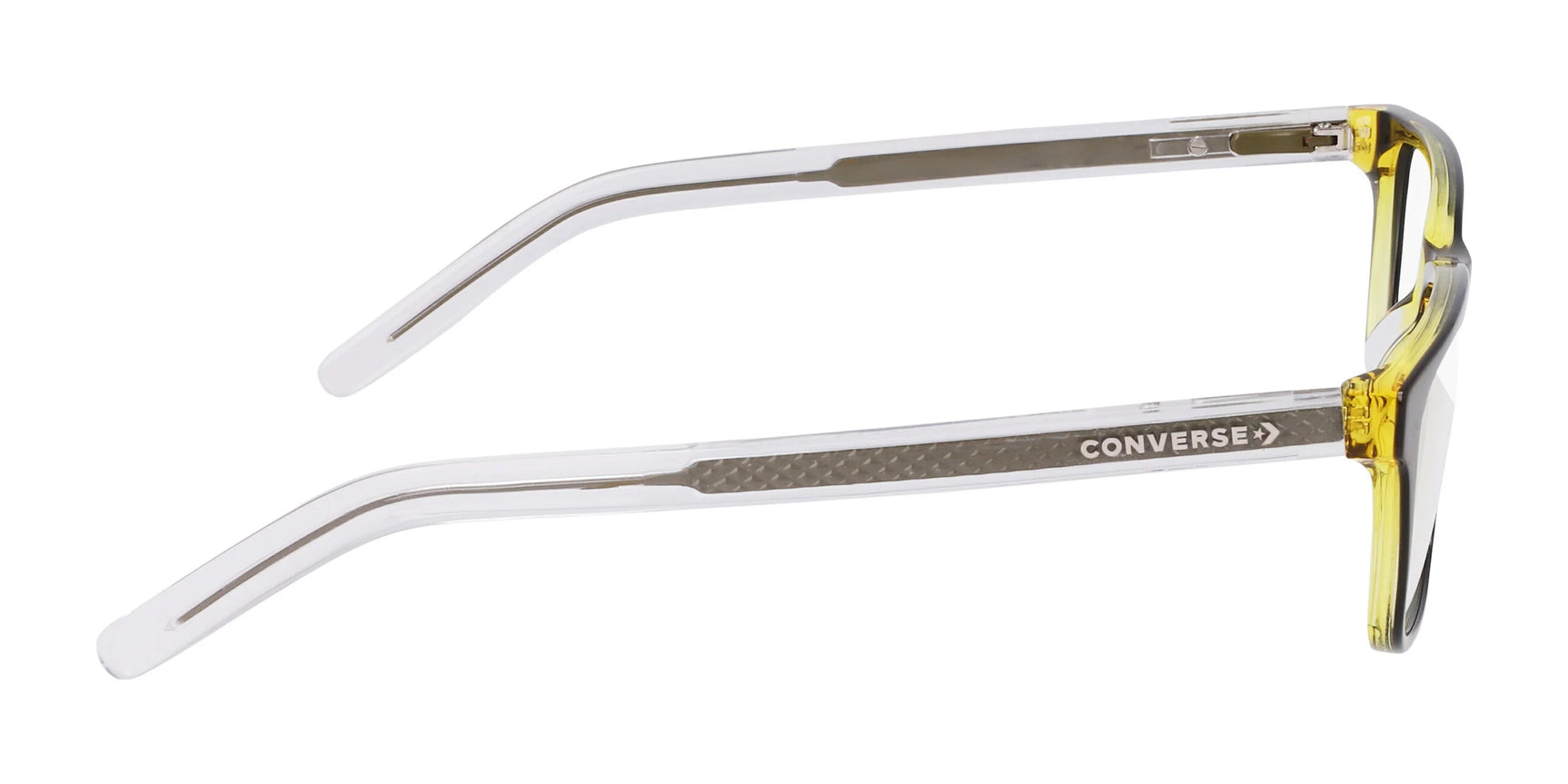 Converse CV5082Y Eyeglasses | Size 51 Converse CV5082Y Eyeglasses | Size 51