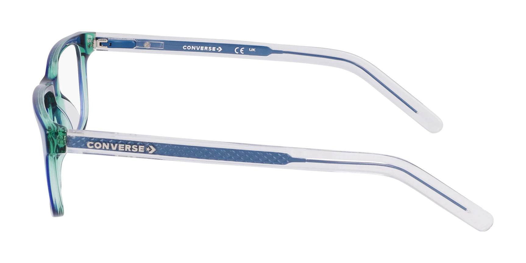 Converse CV5082Y Eyeglasses | Size 51 Converse CV5082Y Eyeglasses | Size 51