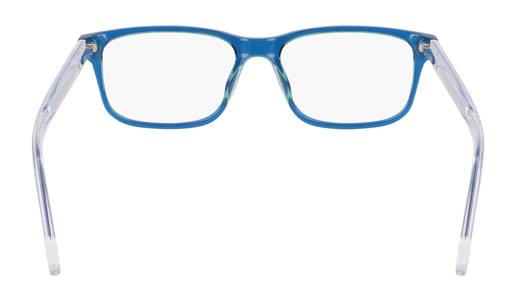 Converse CV5082Y Eyeglasses | Size 51 Converse CV5082Y Eyeglasses | Size 51