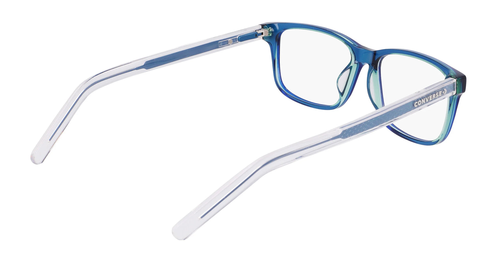 Converse CV5082Y Eyeglasses | Size 51 Converse CV5082Y Eyeglasses | Size 51