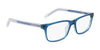 Converse CV5082Y Eyeglasses | Size 51 / Black