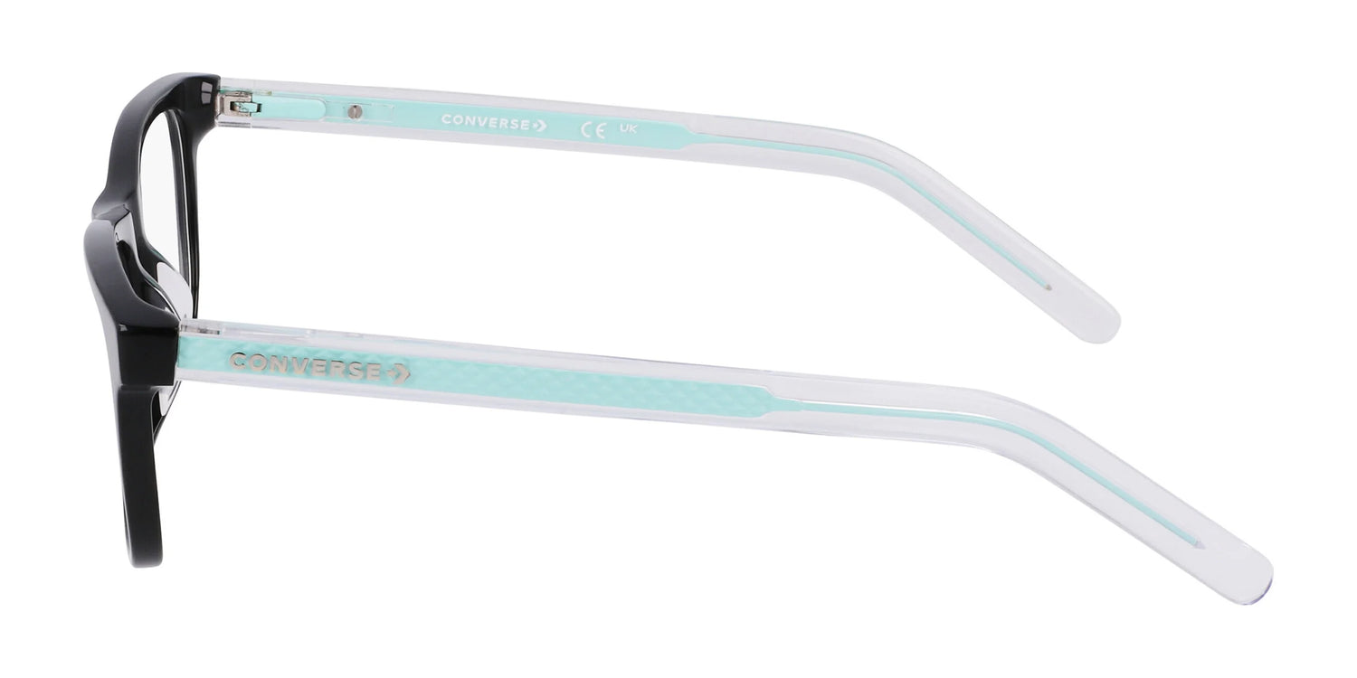 Converse CV5083Y Eyeglasses | Size 49 Converse CV5083Y Eyeglasses | Size 49
