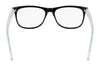Converse CV5083Y Eyeglasses | Size 49 / Black