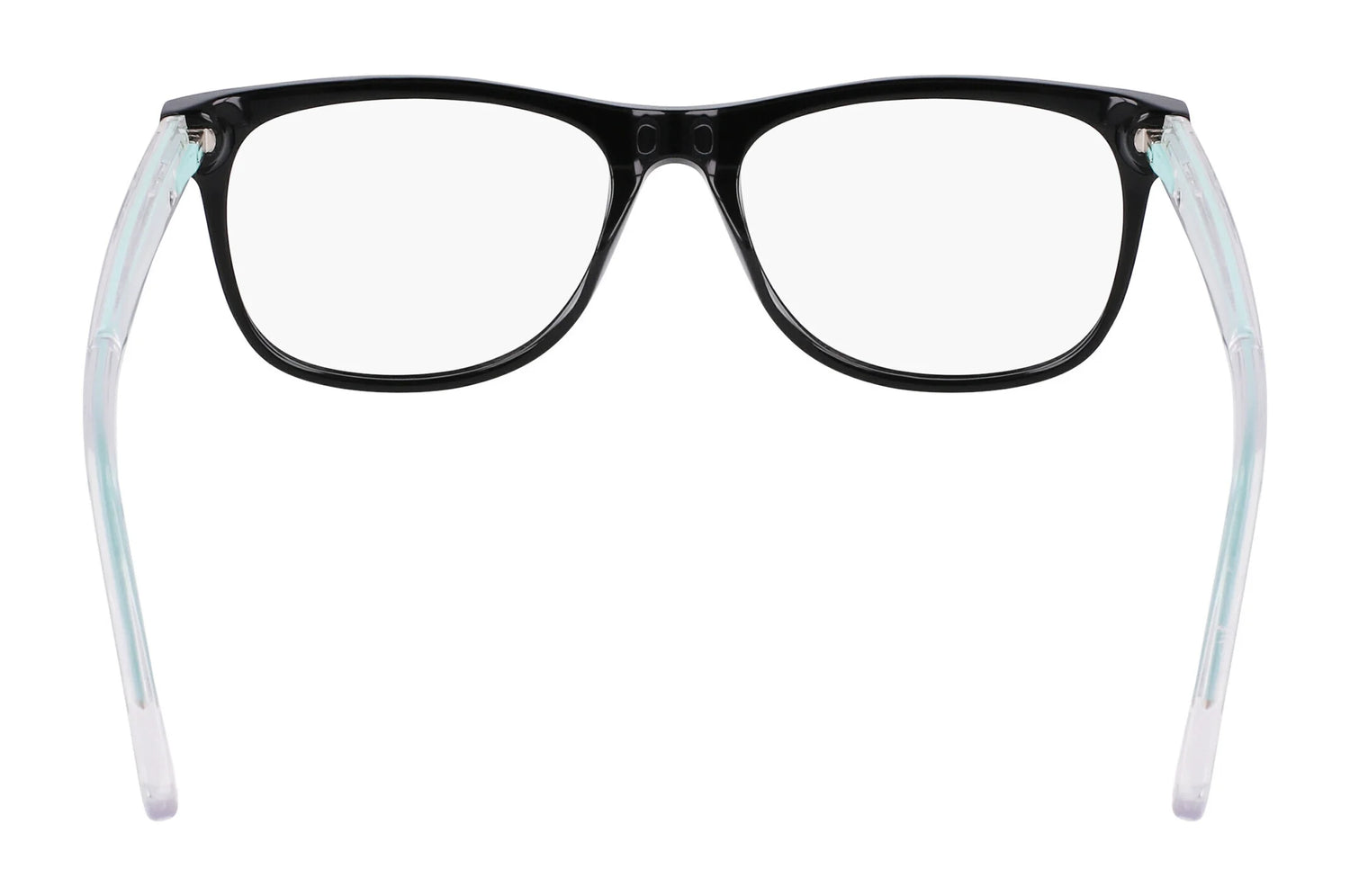Converse CV5083Y Eyeglasses | Size 49 Converse CV5083Y Eyeglasses | Size 49