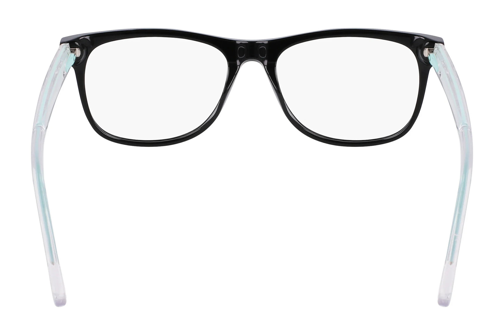 Converse CV5083Y Eyeglasses | Size 49 Converse CV5083Y Eyeglasses | Size 49