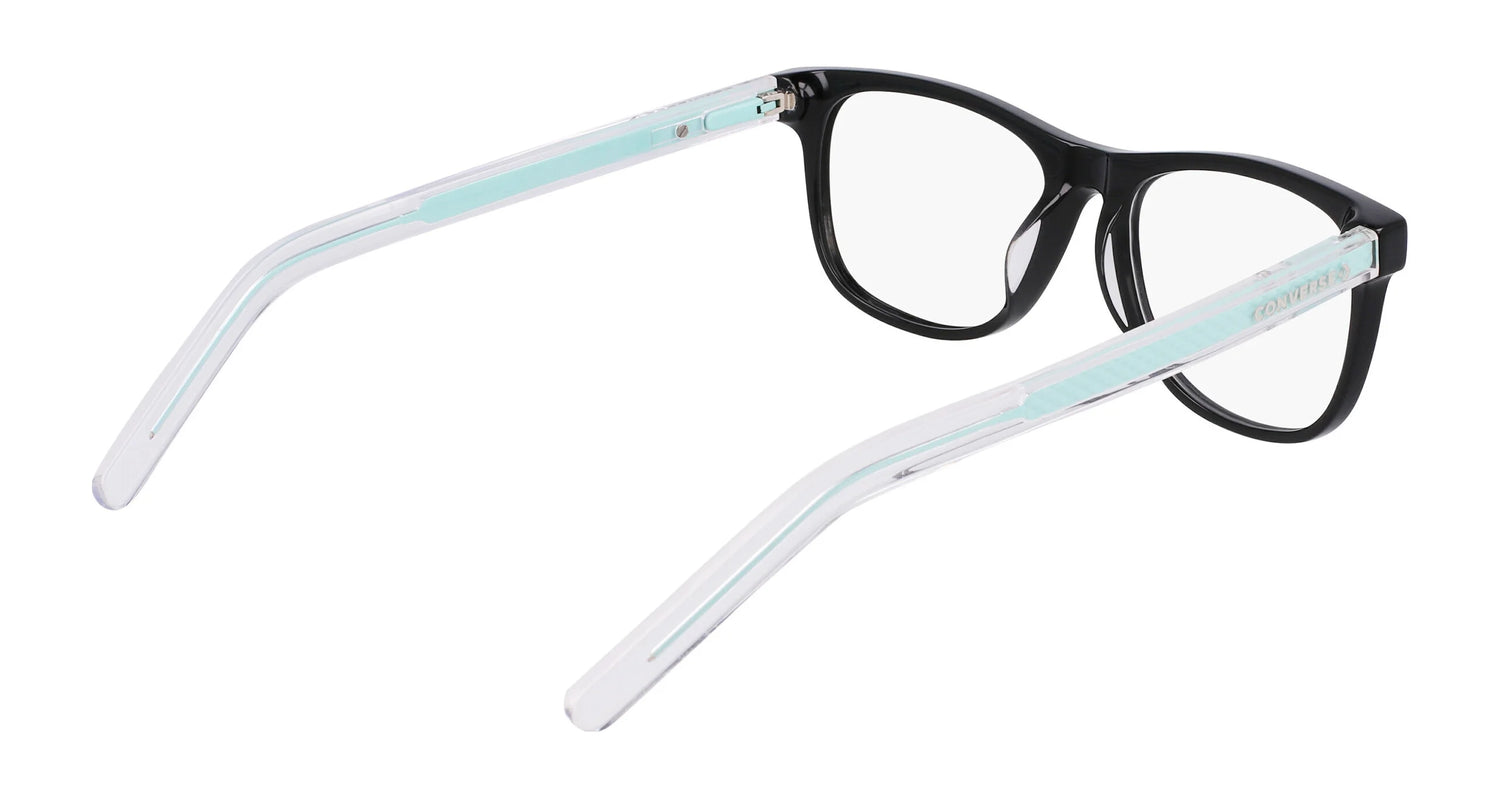 Converse CV5083Y Eyeglasses | Size 49 Converse CV5083Y Eyeglasses | Size 49