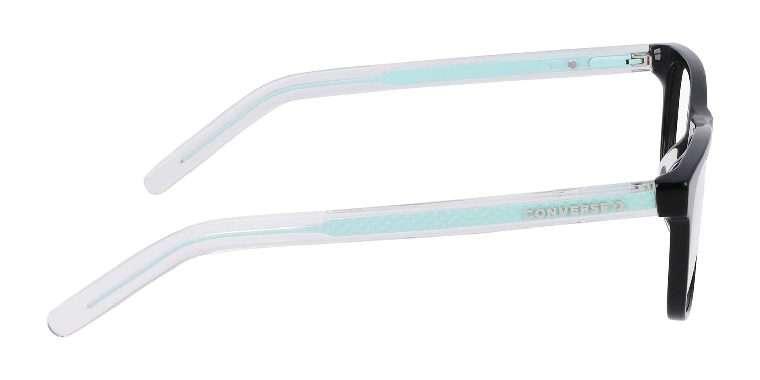 Converse CV5083Y Eyeglasses | Size 49 Converse CV5083Y Eyeglasses | Size 49