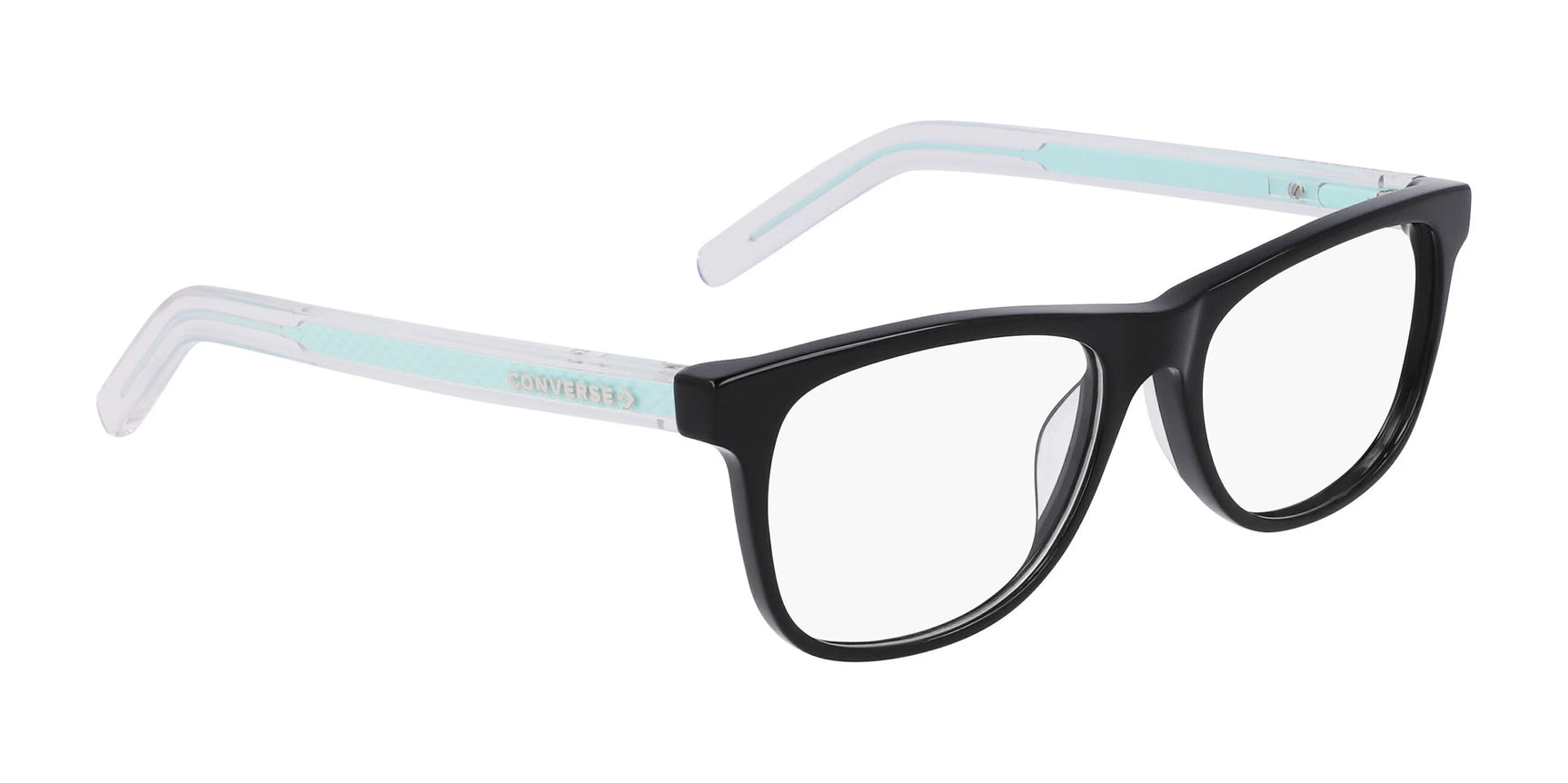 Converse CV5083Y Eyeglasses | Size 49 Converse CV5083Y Eyeglasses | Size 49