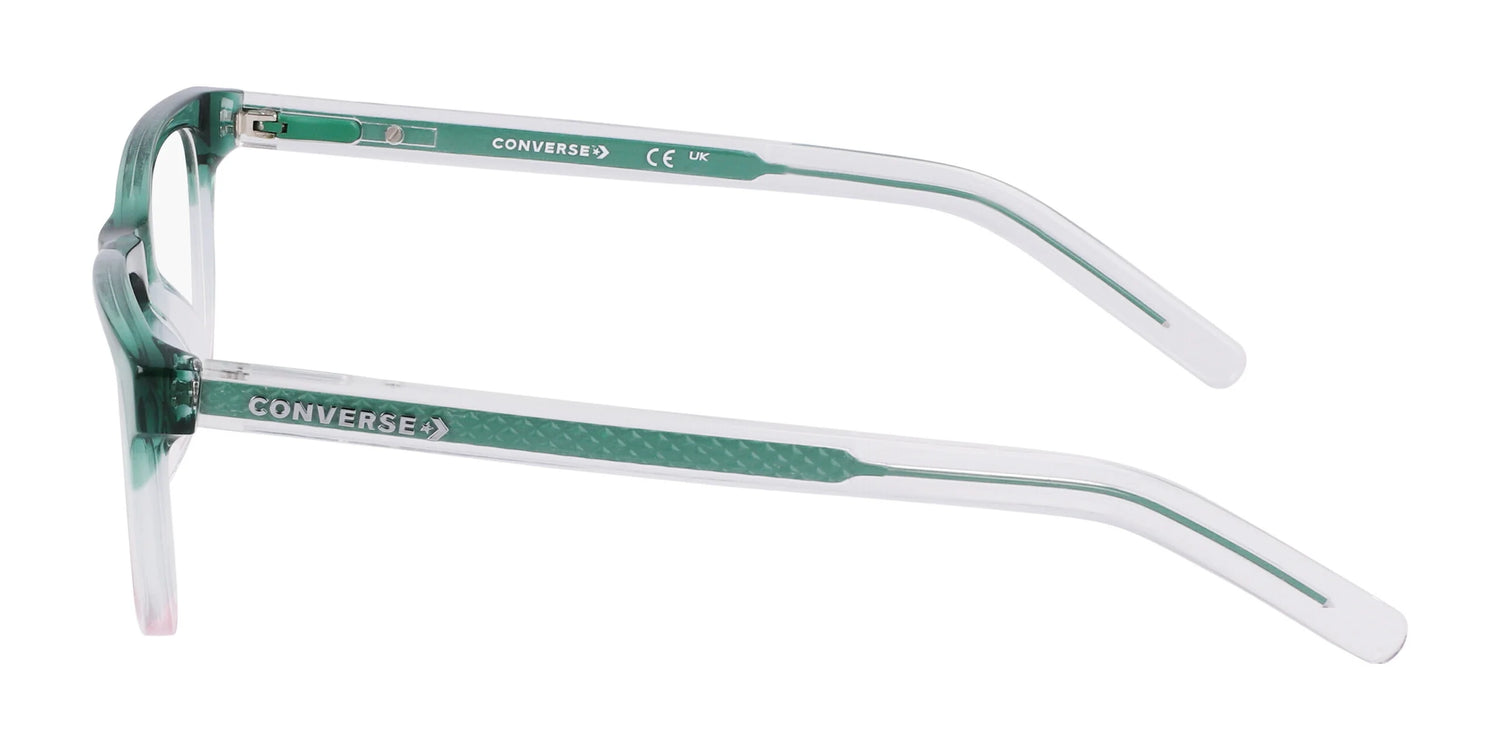 Converse CV5083Y Eyeglasses | Size 49 Converse CV5083Y Eyeglasses | Size 49