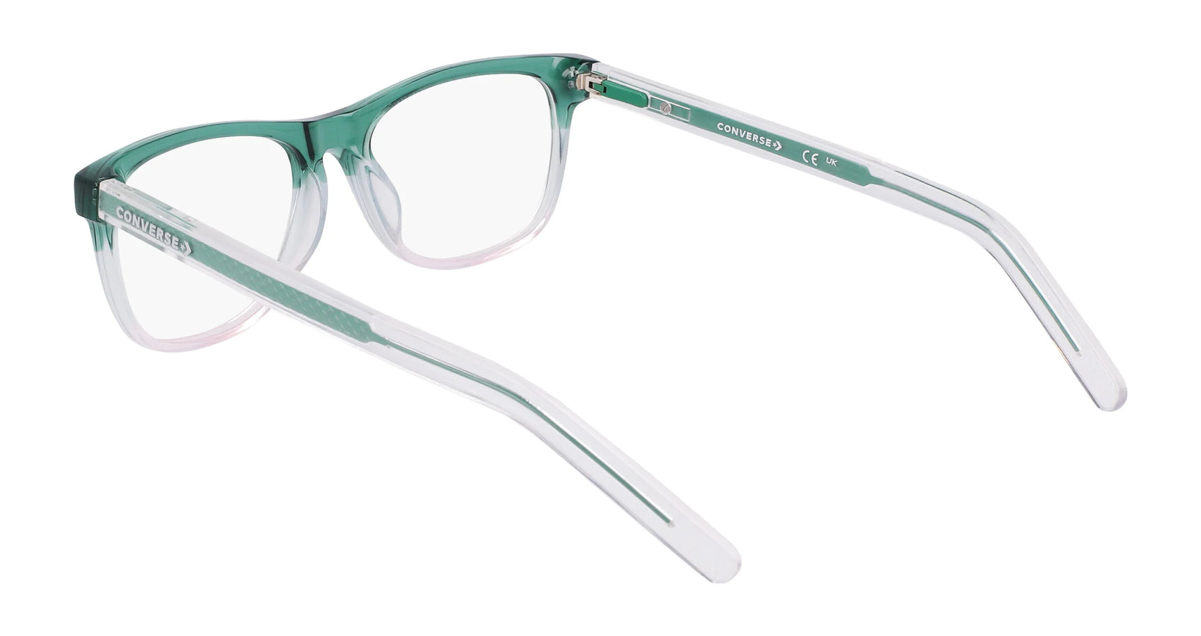 Converse CV5083Y Eyeglasses | Size 49 Converse CV5083Y Eyeglasses | Size 49