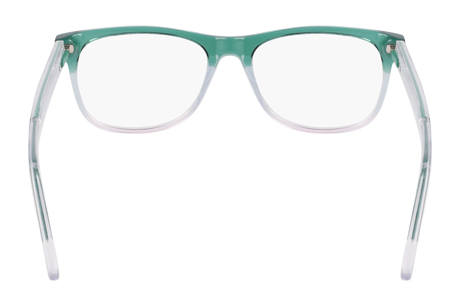 Converse CV5083Y Eyeglasses | Size 49 Converse CV5083Y Eyeglasses | Size 49