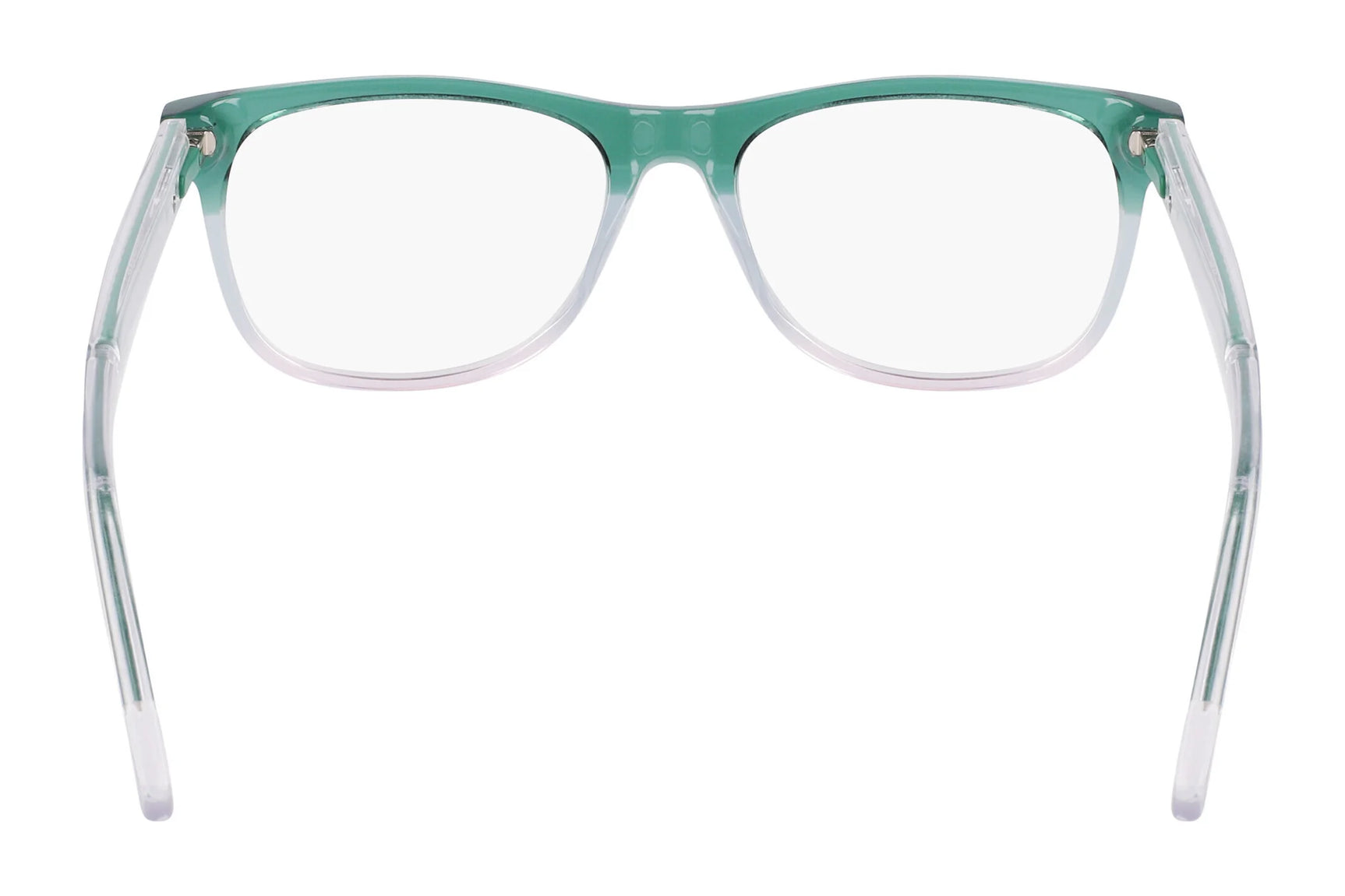 Converse CV5083Y Eyeglasses | Size 49 Converse CV5083Y Eyeglasses | Size 49