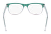 Converse CV5083Y Eyeglasses | Size 49 / Black