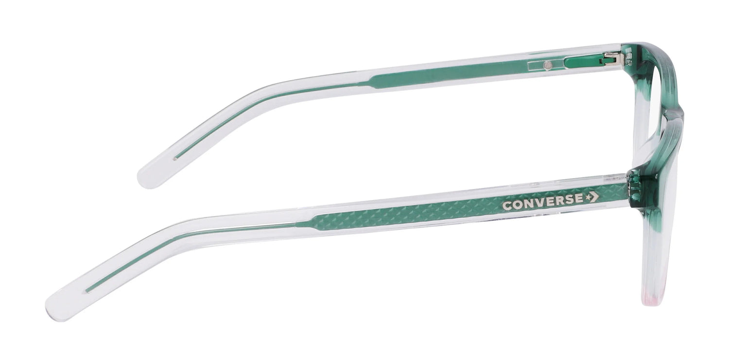 Converse CV5083Y Eyeglasses | Size 49 Converse CV5083Y Eyeglasses | Size 49