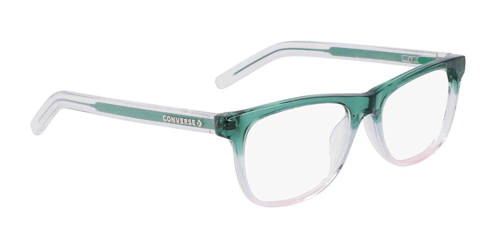 Converse CV5083Y Eyeglasses | Size 49 Converse CV5083Y Eyeglasses | Size 49