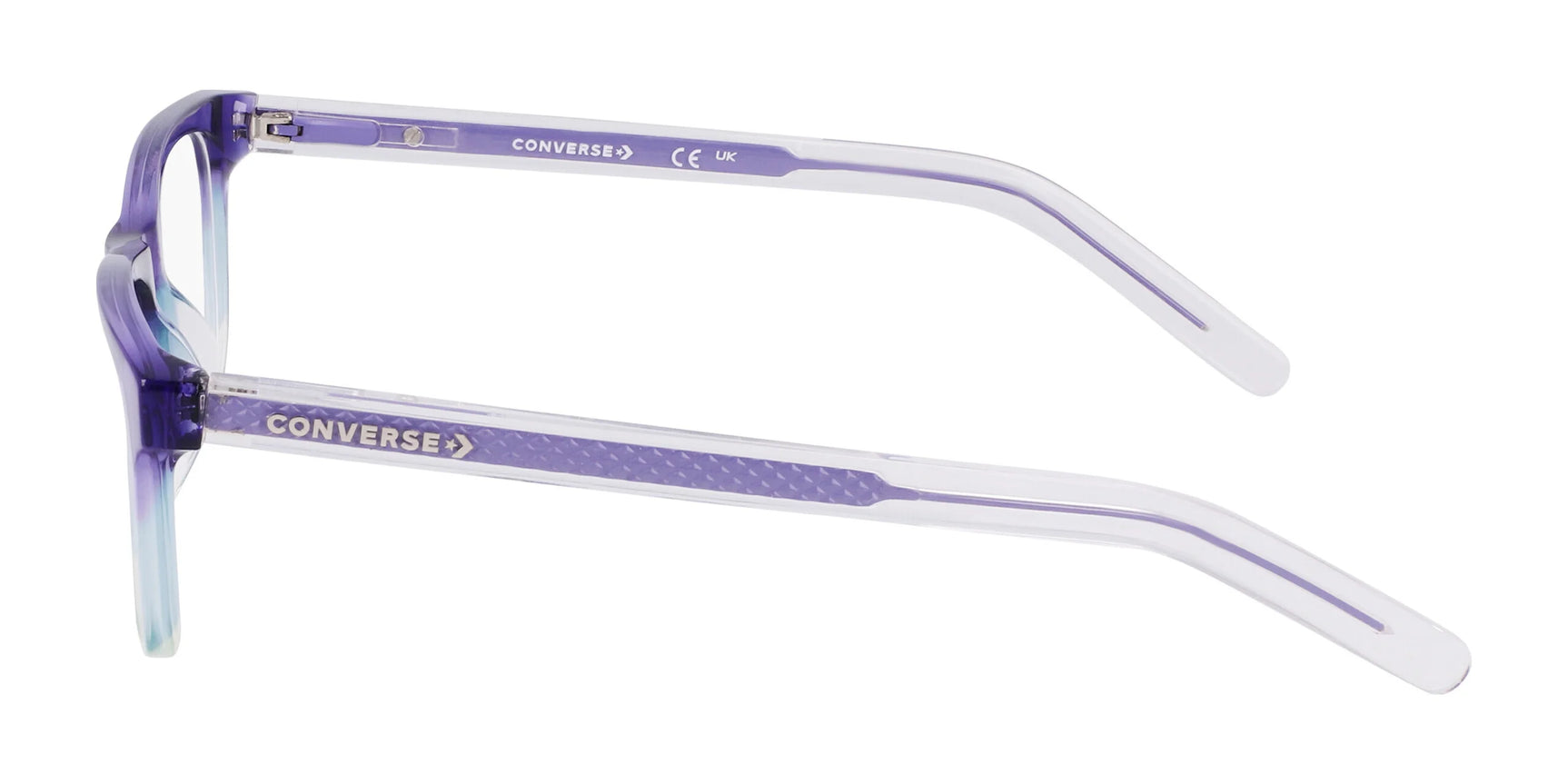 Converse CV5083Y Eyeglasses | Size 49 Converse CV5083Y Eyeglasses | Size 49