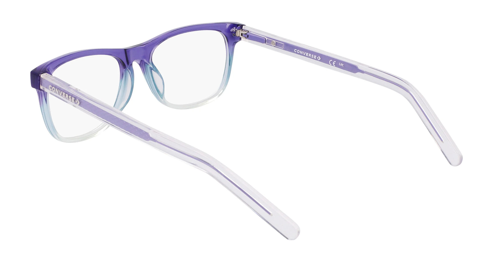 Converse CV5083Y Eyeglasses | Size 49 Converse CV5083Y Eyeglasses | Size 49