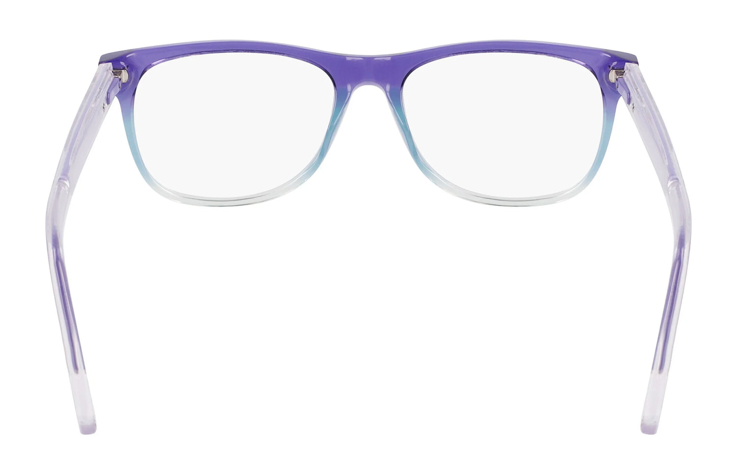 Converse CV5083Y Eyeglasses | Size 49 Converse CV5083Y Eyeglasses | Size 49