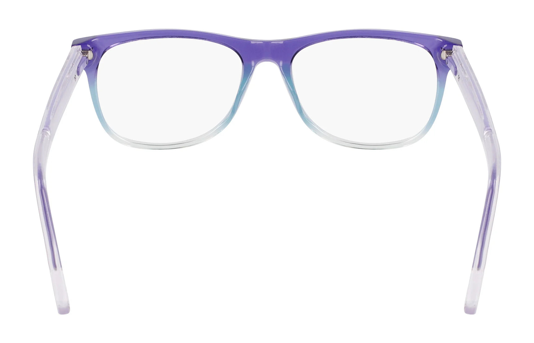 Converse CV5083Y Eyeglasses | Size 49 Converse CV5083Y Eyeglasses | Size 49