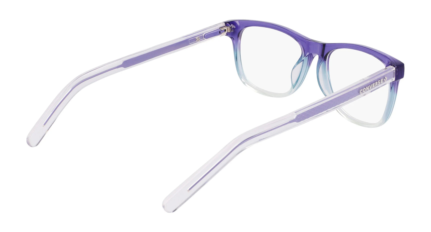 Converse CV5083Y Eyeglasses | Size 49 Converse CV5083Y Eyeglasses | Size 49