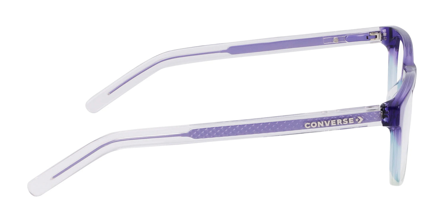Converse CV5083Y Eyeglasses | Size 49 Converse CV5083Y Eyeglasses | Size 49