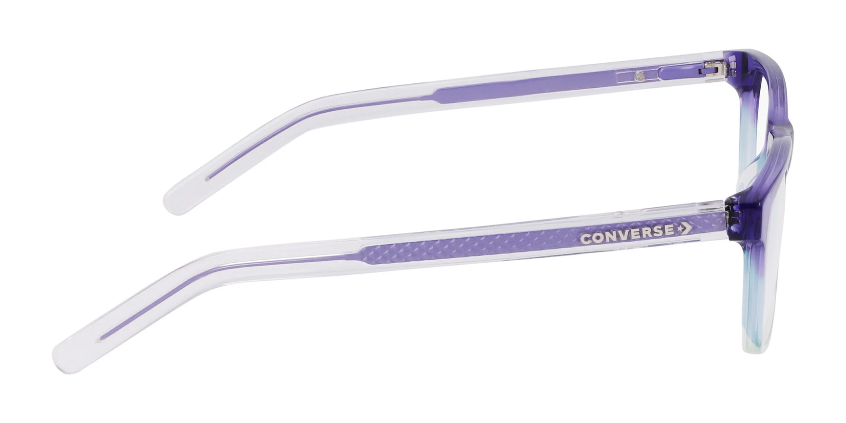Converse CV5083Y Eyeglasses | Size 49 Converse CV5083Y Eyeglasses | Size 49