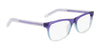 Converse CV5083Y Eyeglasses | Size 49 / Black