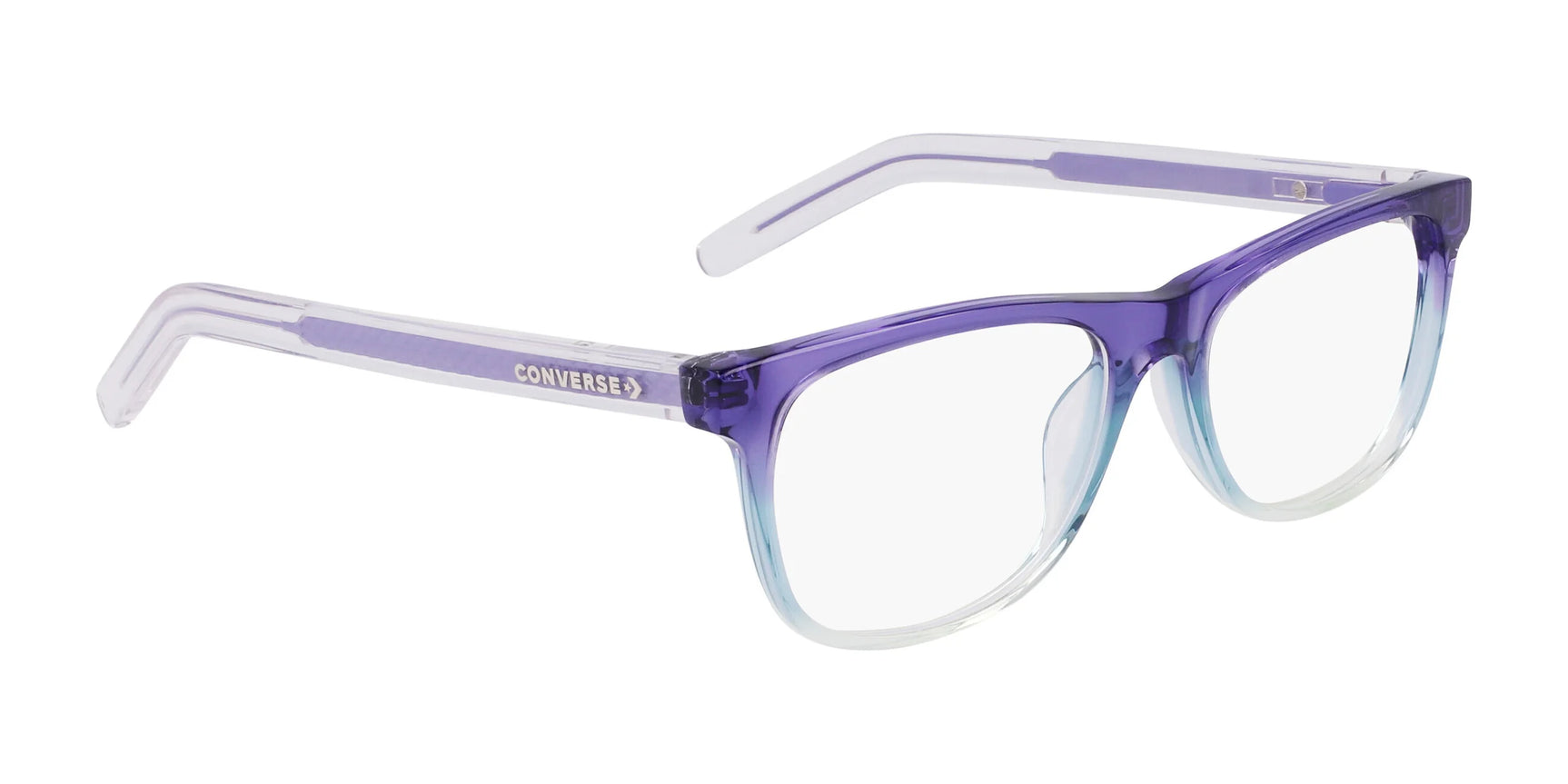 Converse CV5083Y Eyeglasses | Size 49 Converse CV5083Y Eyeglasses | Size 49