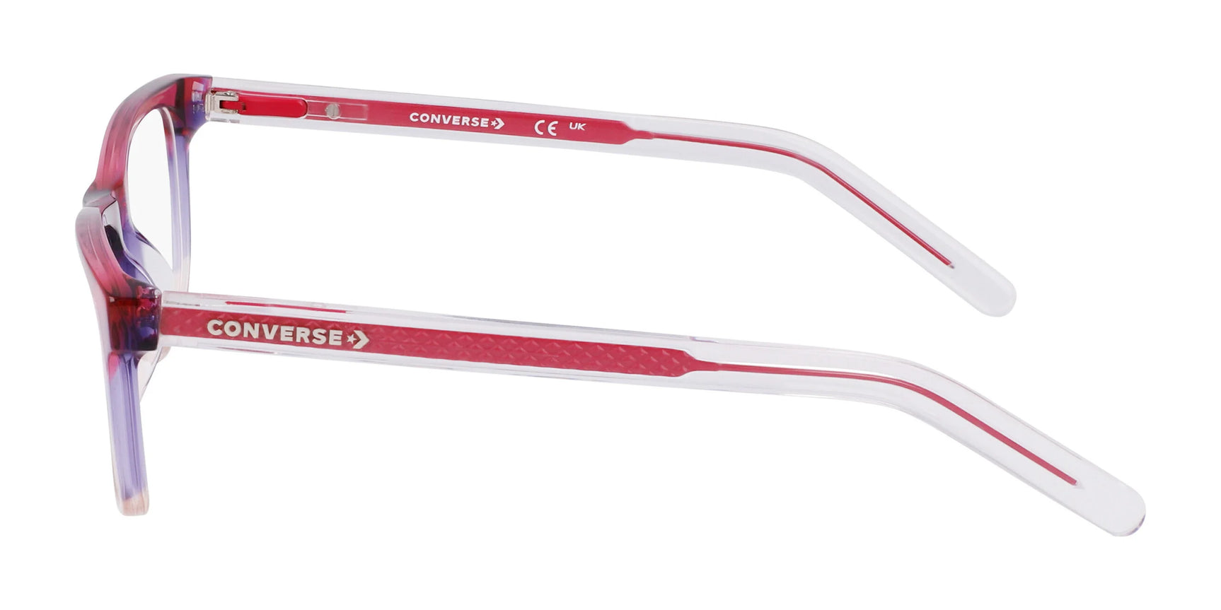 Converse CV5083Y Eyeglasses | Size 49 Converse CV5083Y Eyeglasses | Size 49