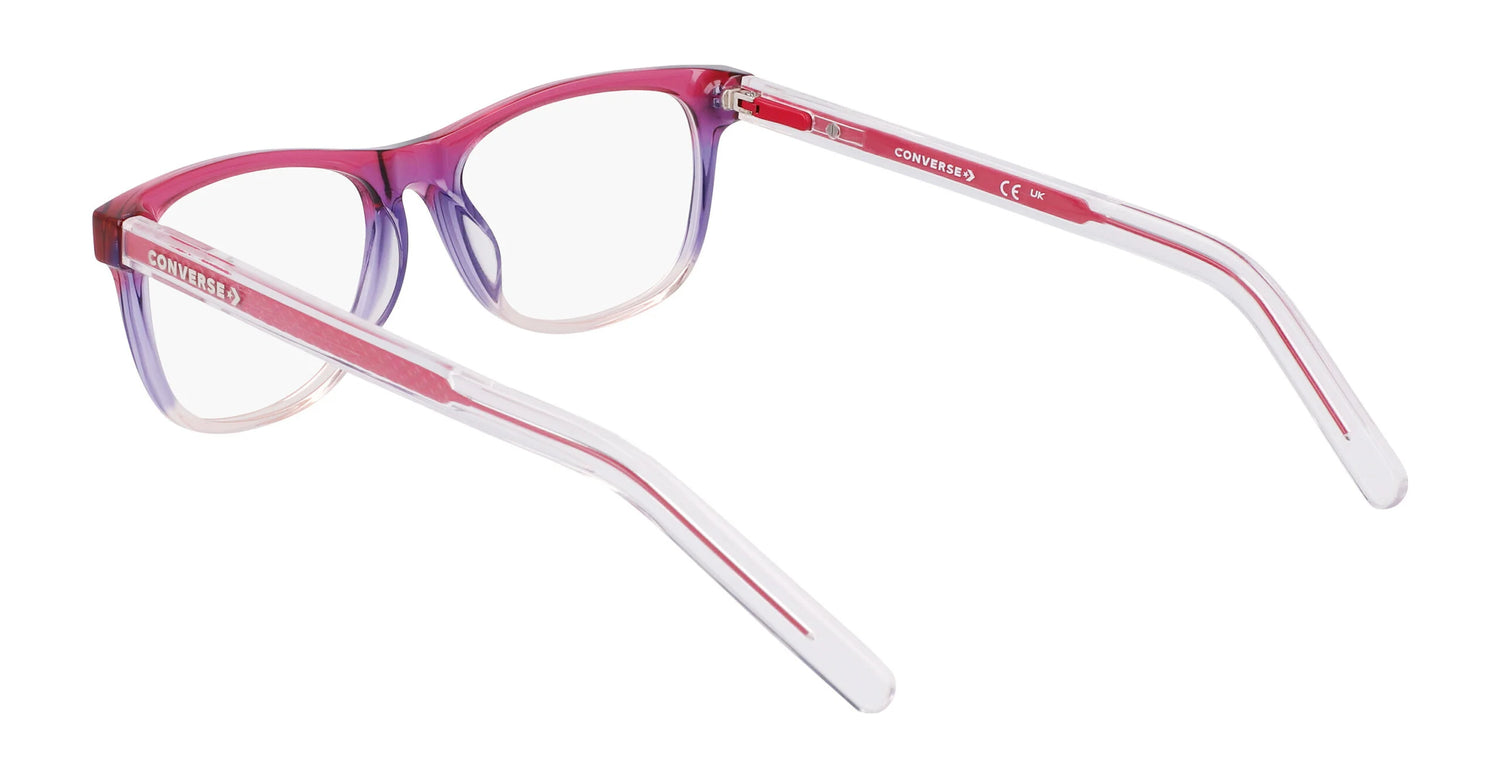 Converse CV5083Y Eyeglasses | Size 49 Converse CV5083Y Eyeglasses | Size 49