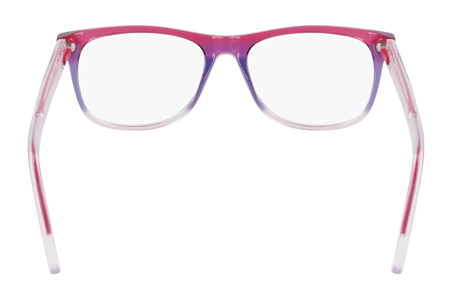 Converse CV5083Y Eyeglasses | Size 49 Converse CV5083Y Eyeglasses | Size 49