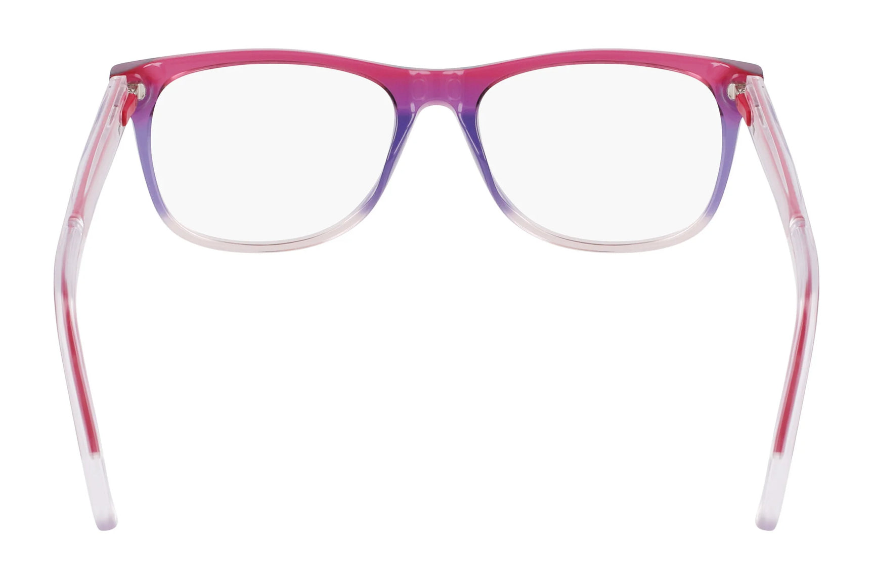 Converse CV5083Y Eyeglasses | Size 49 Converse CV5083Y Eyeglasses | Size 49