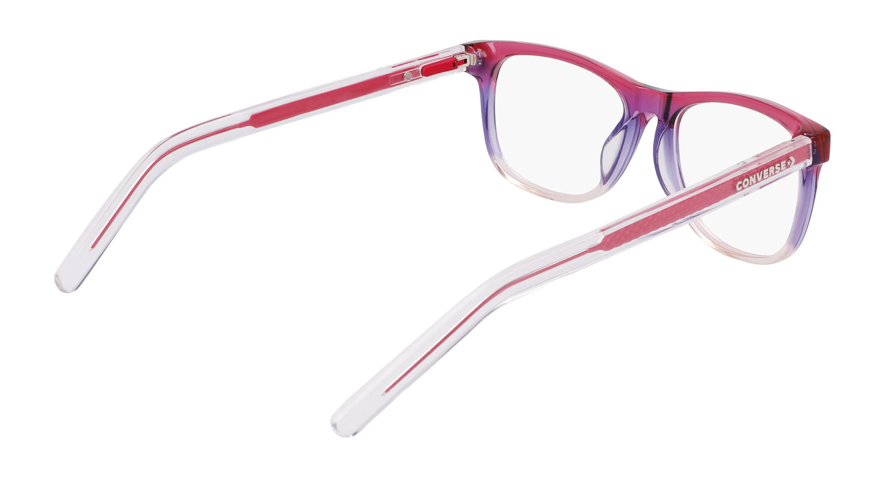 Converse CV5083Y Eyeglasses | Size 49 Converse CV5083Y Eyeglasses | Size 49